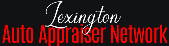 Auto Appraiser Network